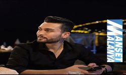 Alanya’da Acı Olay: Yakınları Depoya İndi, Gerçekle Yüzleşti