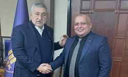 Borç Var Ama Sağlık Var: Alanya Esnafına 2026’ya Kadar Güvence