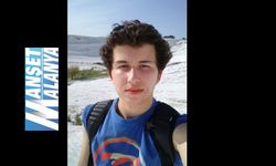 Alanya’yı Yasa Boğan Kayıp: Murat Yayla Maltepe’de Boğuldu