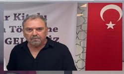 Gazeteci Fazıl Tunç, yoğun bakımda