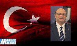 İYİ Parti Alanya’dan Bayrak Yakma Olayına Sert Tepki  “Bu Açık Bir İhanettir, Türk Bayrağı Sahipsiz Değildir”