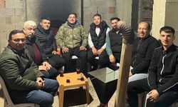 Seralarda Nöbet: Alanya’da Don Uyarısı Üreticiyi Tedirgin Etti