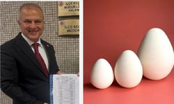 Yumurta Kapıya Dayanınca Konuşuldu: Galericiler, Akkaya'nın Seçim Sonrası Açıklamaya Tepkili