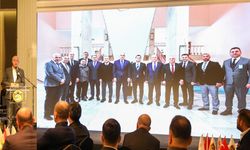 Bu Takvim Duvara Değil, Uçağa Asılır!