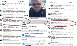 Manşet Alanya’dan Dikkat Çeken İnceleme: Canlı Yayın İzlenmeleri Sorgulandı