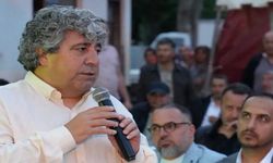 Servet Ünlü Evine Kavuştu: Zorlu Sürecin Ardından Umut Veren Gelişme