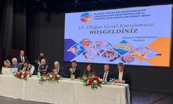 Alanya’da Seçim Karıştı: “Seçilseler Bile Düşecekler