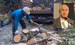 Başkan Özçelik’ten Bir İlk: Atıklar Isıya, İsraf Hizmete Dönüştü