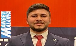 Yeniden Refah Partisi Alanya Teşkilatı Uyardı: Bu Haberleri Dikkate Almayın