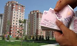 Site Aidatlarında Yeni Dönem: Alanya’daki Şikâyetler Karşılık Buldu