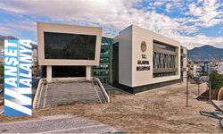 Yıllık Kirası 3,6 Milyon TL! Alanya’daki O İşyeri İhaleye Çıkıyor