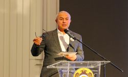 Başkan Özçelik’ten Alanya’nın En Gözde İhalesinde Net Tavır: Çantacılara Geçit Yok