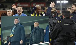 Fenerbahçe Alanya’dan Çıkamadı: Galibiyet Var, Uçuş Yok