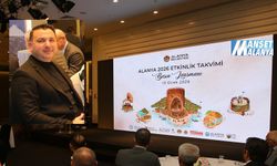 ALTİD: Bu Takvim Süper Lig Değil, Şampiyonlar Ligi Takvimi