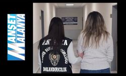 Sahte Dekontla Telefon Dolandırıcılığı: 200 Bin TL’lik Vurgun Sonrası Tutuklama