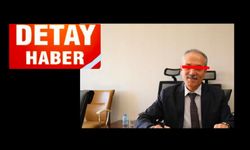 Alanya Tapu’da Soruşturma Derinleşiyor: Müdür O.K.’nin Gözaltı Süresi Uzatıldı