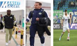 Joao’dan flaş Maestro yorumu: Fenerbahçe iddiası ve 20 milyon €