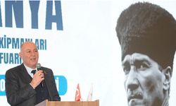 CHP’li Kandemir: “Bu Düzen Gençleri Yorar, Çocukları Yoksullaştırır”