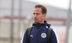 Pereira’dan Çarpıcı İtiraf: “11’e 10’u oynayamadık, 10’a 10 daha iyiydik”