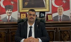 Alanya’dan Sert Mesaj: “Katilin Yaşı Olmaz, Suçun Ağırlığı Vardır”