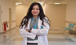 ALKÜ’den kritik uyarı: Bu belirtiler rahim ağzı kanserinin habercisi olabilir