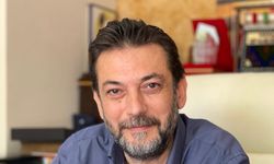 Mansur Yavaş’a Sunulan Alanya Turizm Master Planı Tartışma Yarattı