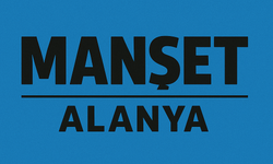 Kadıpınarı’nda Yürek Burkan Görüntüler: Piknik Alanı Kullanılamaz Hale Geldi