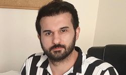 Alanya’da Yeniden Refah’tan Hükümete Ekonomi Tepkisi