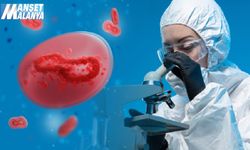 Alanya’da Salgın Alarmı: Hastaneler Doldu, Herkes Hasta