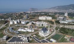 ALKÜ, “GÜÇ” Programına 17 Bin Öğrencisiyle Hazır