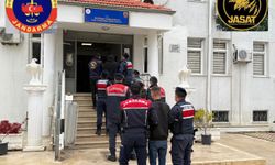 Son Dakika: Alanya’da Nokta Operasyon: Gazipaşa’yı Sarsan Cinayet Çözüldü