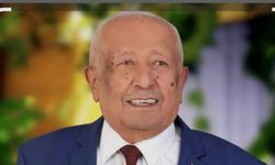 Alanya’da Bir Mahalle Hafızası Daha Yitip Gitti