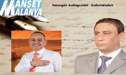 Ali İhsan Özdemir Seçimi Kazandı Ama Asıl Sınav Şimdi mi Başlıyor?