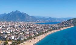 ALTİD’den çağrı: Küçük eksikler nedeniyle işletmeler mağdur edilmemeli