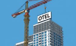 Sadullahoğlu’ndan Alanya Oba’ya 2,5 Milyar TL’lik Dev Otel Yatırımı