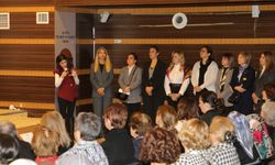 Alanya’da Gelenekler İçin Ortak Akıl: “Gösteriş Değil Samimiyet”