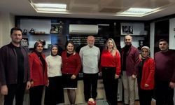 Hesap Veren Kooperatif: Alanya Esnaf Kefalet 2025 Raporu Açıklandı