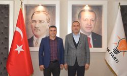 Mahmutlar’da Siyasi Fay Hattı Kırıldı: CHP’de Deprem, AK Parti’de “Hoş Geldin”