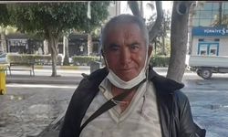 Alanya’da Gece Yangını Can Aldı: 70 Yaşındaki Adam Hayatını Kaybetti