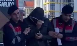 Alanya Tapu’da Arsa Dosyası Patladı: Müdür Yardımcısı Tutuklandı