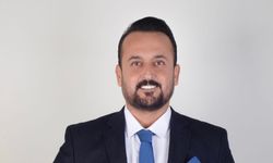 ALESO Seçiminde Sular Durulmuyor: Fatih Nizam’dan Sert Karşı Açıklama. Şerefimizle!