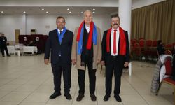 Alanya’da Kritik Oda Seçimi: Sandıktan Kim Çıktı?