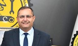 Alanya da Oda ile Muhasebeciler Arasında Soğuk Savaş