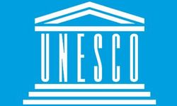 Biz Oynuyorduk, Meğer UNESCO’lukmuş! Alanya’nın Yörük Kültürü Tescillendi
