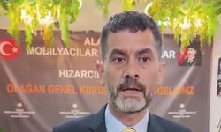 Mobilyacılar, Doğramacılar ve Hızarcılar Odası’nda İstikrar Mesajı