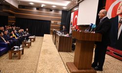 Çavuşoğlu Tarih Verdi: Alanya’da Evler ve Oteller Doğalgaza Geçiyor