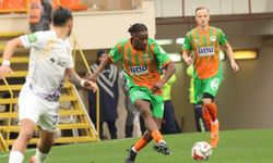 Güven Attı, Takım Uyudu! Alanyaspor’da Büyük Dağılma