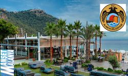 Belediye İhalesinde Yeni Dönem: Özçelik’in “Çantacı” Çıkışı Sonrası Elektronik Cihaz Yasağı