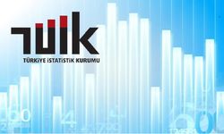 TÜİK Verileri Geldi: Enflasyonda Yıl Sonu Tablosu Netleşti