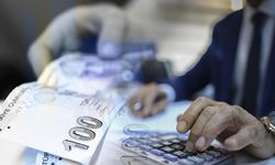 Memur ve emeklinin zamlı maaşı kesinleşti!  İşte Yeni maaş tablosu!